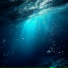 Aqua Somnia