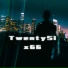 Twentysix66