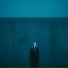 ARDEA NIGHTS