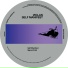 Terrence Dixon https: vk.com audios244424391