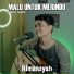 Rimansyah