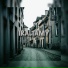 IRALTAMY