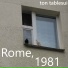 ton tablesui