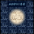 Addvibe