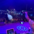 Secrex Dj