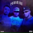 LuckJay, Fayardi, Rod Paradise