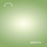 Source Energy