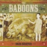 The Baboons