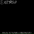 ExTaZN