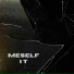 MESELF