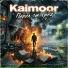 Kaimoor