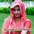Aashik Raj Mewati feat. Star Irfan Pahat