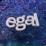 Liser