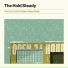 The Hold Steady