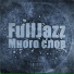 06. FullJazz