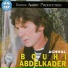 Bouhi Abdelkader