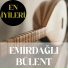 Emirdağlı Bülent