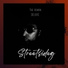 StreetsideG