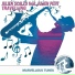 Julien Scalzo feat. Julien Petit