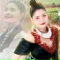 DJ Duy Minh