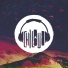 Chiloud