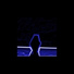 KeyBeats
