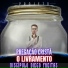Discipulo Diego Freitas