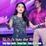 Trịnh Ngọc Huyền, Hoàng Phúc, Vọng Cổ Việt Nam
