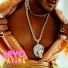 Leyo, StyloLive