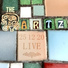 The Dartz