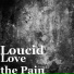 Loucid