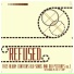Refused