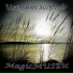 MagicMUSEic