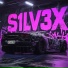 S1LV3X