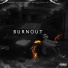 Meafix feat. Stonie feat. Stonie