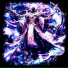 kyxida, Dj Violation