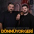Yener Çevik, Mustafa Tosun