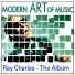 Ray Charles
