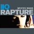 Iio feat. Nadia Ali