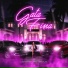 Bayron Fire Feat. Chiko Alfa & J Matt