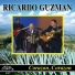 Ricardo Guzman