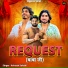 Avinash Selothi feat. Kalyan Bainsla, Mannu Pahari