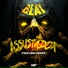 Dj Pablo Rb, DJ MENOR 7, DJ MEME feat. Mc Gw