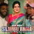 Gana Durai