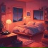 Beats Instrumental Lofi