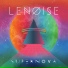 Lenoise