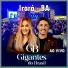 Gigantes do Brasil