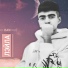 JSam