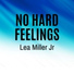 Lea Miller Jr
