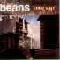 Beans